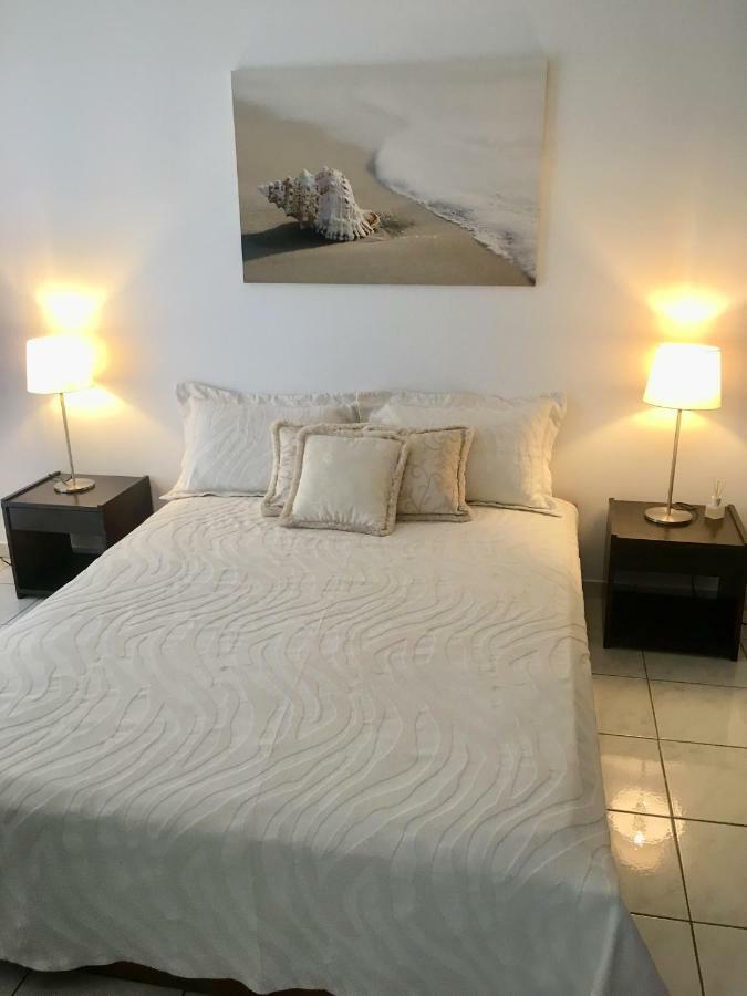 Eratous Seaside House Villa Agii Dimitrios ke Panteleimon Ngoại thất bức ảnh